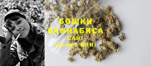 альфа пвп Верхнеуральск