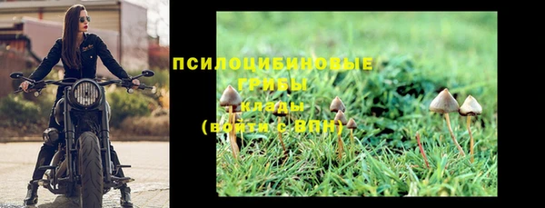 а пвп мука Покров