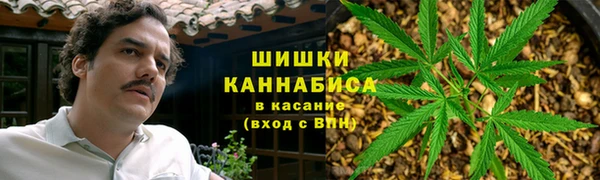 прущий лед Покровск